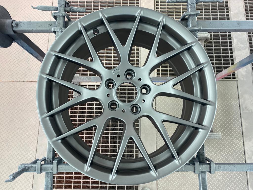 2789c7ff-561f-41c2-b3ce-f51dd306e405