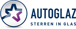 Autoglaz_logo